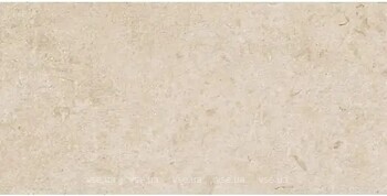 Фото Ragno ceramica плитка підлогова Eterna Arena Strutturato Rett 60x120 (R8Kd)