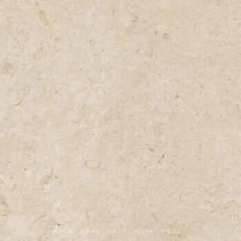 Фото Ragno ceramica плитка підлогова Eterna Arena Strutturato Rett 60x60 (R8Kk)