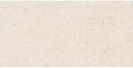 Фото Ragno ceramica плитка Eterna Blanco Rett 30x60 (R8Jz)