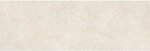 Фото Ragno ceramica плитка Eterna Blanco Rett 30x90 (R8Hy)