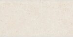 Фото Ragno ceramica плитка Eterna Blanco Rett 60x120 (R8Jk)