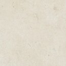 Фото Ragno ceramica плитка Eterna Blanco Rett 60x60 (R8Js)