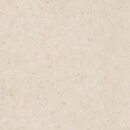 Фото Ragno ceramica плитка підлогова Eterna Blanco Strutturato Rett 60x60 (R8Ka)