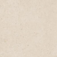 Фото Ragno ceramica плитка підлогова Eterna Blanco Strutturato Rett 60x60 (R8Ka)