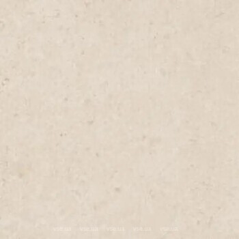 Фото Ragno ceramica плитка підлогова Eterna Blanco Strutturato Rett 60x60 (R8Ka)