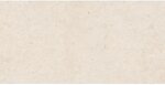 Фото Ragno ceramica плитка підлогова Eterna Blanco Strutturato Rett 60x120 (R8K8)