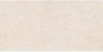 Фото Ragno ceramica плитка підлогова Eterna Blanco Strutturato Rett 60x120 (R8K8)