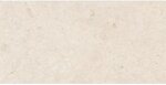 Фото Ragno ceramica плитка підлогова Eterna Blanco Strutturato Rett 30x60 (R8Kr)