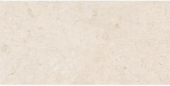 Фото Ragno ceramica плитка підлогова Eterna Blanco Strutturato Rett 30x60 (R8Kr)
