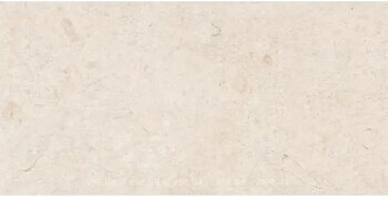Фото Ragno ceramica плитка підлогова Eterna Blanco Strutturato Rett 30x60 (R8Kr)