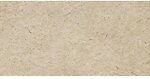 Фото Ragno ceramica плитка підлогова Eterna Greige Strutturato Rett 30x60 (R8Kt)
