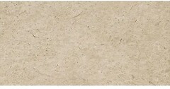 Фото Ragno ceramica плитка підлогова Eterna Greige Strutturato Rett 30x60 (R8Kt)