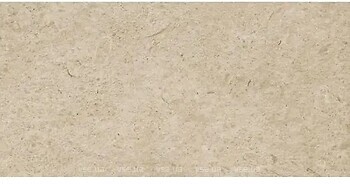 Фото Ragno ceramica плитка підлогова Eterna Greige Strutturato Rett 30x60 (R8Kt)