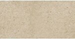 Фото Ragno ceramica плитка підлогова Eterna Greige Strutturato Rett 60x120 (R8Ke)