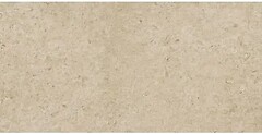 Фото Ragno ceramica плитка підлогова Eterna Greige Strutturato Rett 60x120 (R8Ke)