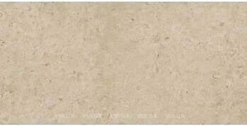 Фото Ragno ceramica плитка підлогова Eterna Greige Strutturato Rett 60x120 (R8Ke)