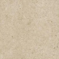 Фото Ragno ceramica плитка підлогова Eterna Greige Strutturato Rett 60x60 (R8Kl)