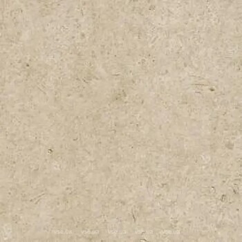 Фото Ragno ceramica плитка підлогова Eterna Greige Strutturato Rett 60x60 (R8Kl)