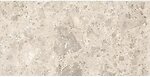 Фото Ragno ceramica плитка Eterna Mix Beige Rett 30x60 (R8K3)