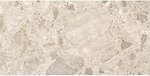 Фото Ragno ceramica плитка підлогова Eterna Mix Beige Strutturato Rett 30x60 (R8Kv)