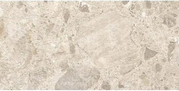 Фото Ragno ceramica плитка підлогова Eterna Mix Beige Strutturato Rett 30x60 (R8Kv)