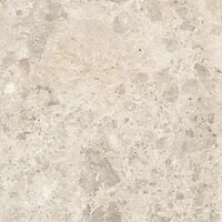 Фото Ragno ceramica плитка підлогова Eterna Mix Beige Strutturato Rett 60x60 (R8Kn)