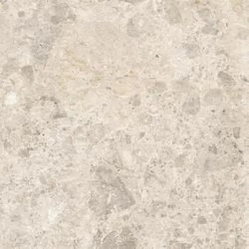 Фото Ragno ceramica плитка підлогова Eterna Mix Beige Strutturato Rett 60x60 (R8Kn)