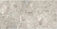 Фото Ragno ceramica плитка підлогова Eterna Mix Gris Strutturato Rett 30x60 (R8Kw)