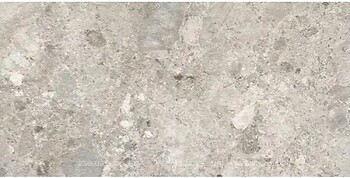 Фото Ragno ceramica плитка підлогова Eterna Mix Gris Strutturato Rett 60x120 (R8Kh)