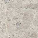 Фото Ragno ceramica плитка підлогова Eterna Mix Gris Strutturato Rett 60x60 (R8Kp)