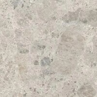 Фото Ragno ceramica плитка підлогова Eterna Mix Gris Strutturato Rett 60x60 (R8Kp)