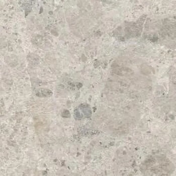 Фото Ragno ceramica плитка підлогова Eterna Mix Gris Strutturato Rett 60x60 (R8Kp)
