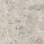 Фото Ragno ceramica плитка напольная Eterna Mix Gris Strutturato Rett 60x60 (R8Kp)