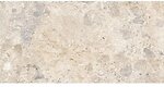Фото Ragno ceramica плитка підлогова Eterna Mix Multicolor Strutturato Rett 30x60 (R8Ku)