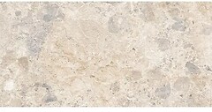 Фото Ragno ceramica плитка підлогова Eterna Mix Multicolor Strutturato Rett 30x60 (R8Ku)