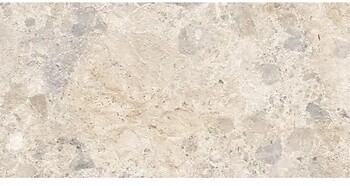 Фото Ragno ceramica плитка підлогова Eterna Mix Multicolor Strutturato Rett 60x120 (R8Kf)