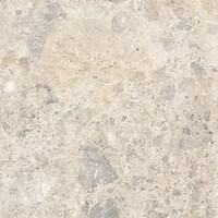 Фото Ragno ceramica плитка підлогова Eterna Mix Multicolor Strutturato Rett 60x60 (R8Km)