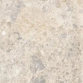 Фото Ragno ceramica плитка підлогова Eterna Mix Multicolor Strutturato Rett 60x60 (R8Km)