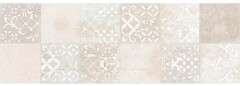 Фото Ragno ceramica плитка настінна Eterna Decoro History 3D Rett 30x90 (R8J2)