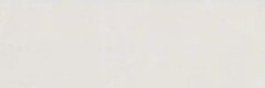 Фото Ragno ceramica плитка настінна Mixed Bianco Rett 40x120 (R9Tz)