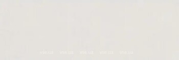 Фото Ragno ceramica плитка настінна Mixed Bianco Rett 40x120 (R9Tz)