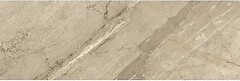 Фото Ragno ceramica плитка настінна Mixed Breccia Aurora Rett 40x120 (R9Uh)
