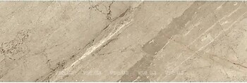 Фото Ragno ceramica плитка настінна Mixed Breccia Aurora Rett 40x120 (R9Uh)