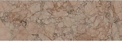 Фото Ragno ceramica плитка настінна Mixed Breccia Pernice Rett 40x120 (R9Ud)