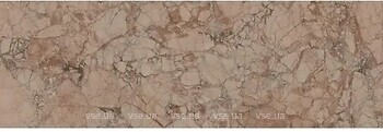 Фото Ragno ceramica плитка настінна Mixed Breccia Pernice Rett 40x120 (R9Ud)