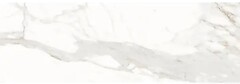 Фото Ragno ceramica плитка настінна Mixed Calacatta Nobile Rett 40x120 (R9Ug)