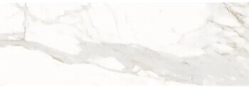 Фото Ragno ceramica плитка настінна Mixed Calacatta Nobile Rett 40x120 (R9Ug)