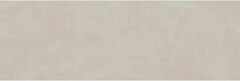 Фото Ragno ceramica плитка настінна Mixed Greige Rett 40x120 (R9U4)