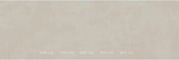 Фото Ragno ceramica плитка настінна Mixed Greige Rett 40x120 (R9U4)