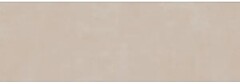 Фото Ragno ceramica плитка настінна Mixed Rosa Rett 40x120 (R9Tx)